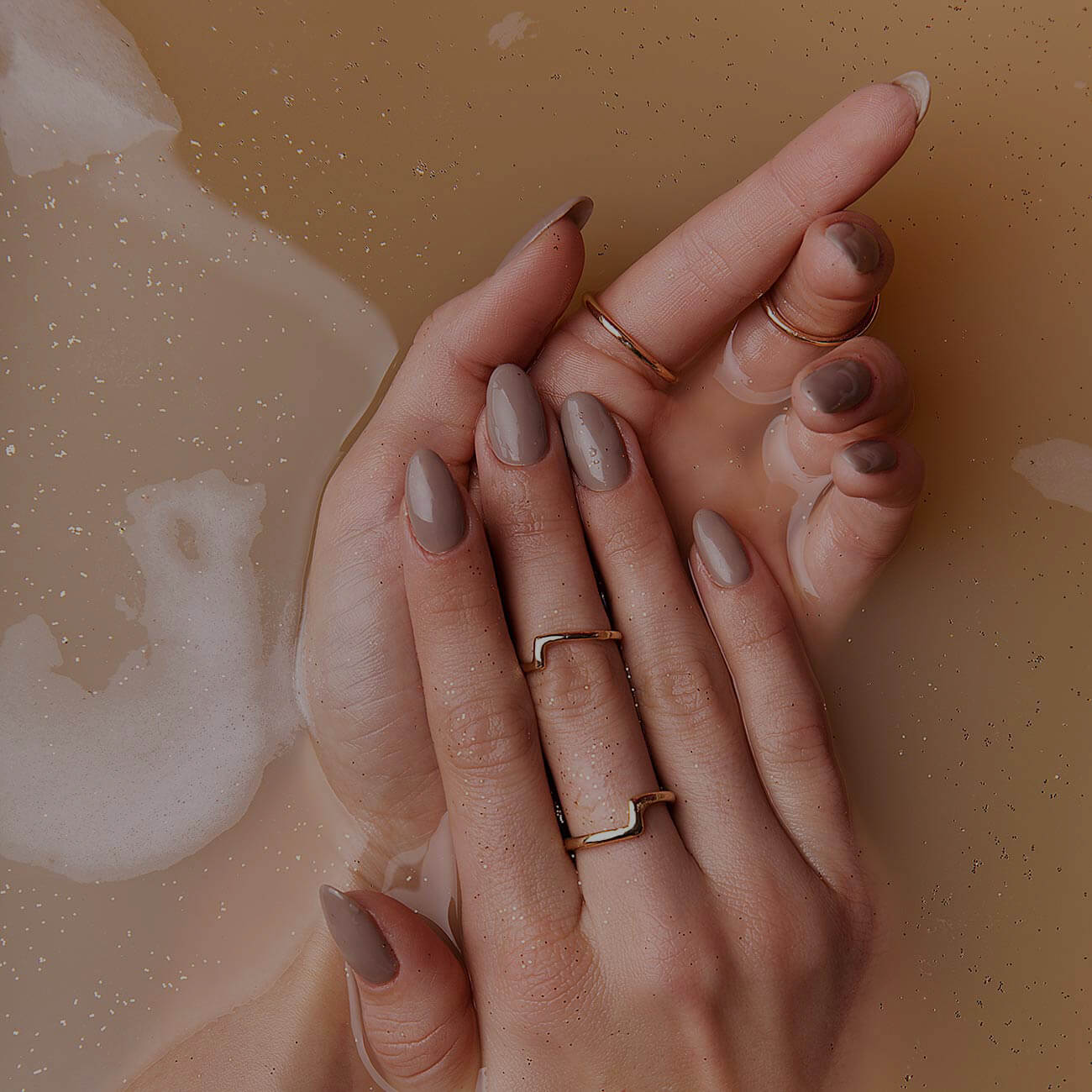 Dream Nails